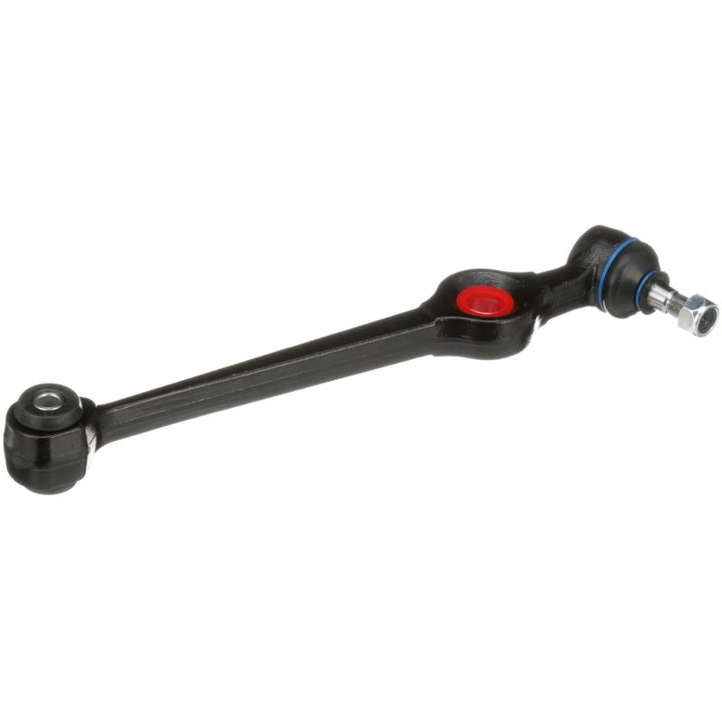 Delphi TC176 Suspension Control Arm and Ball Joint Assembly product image 1 of 5
