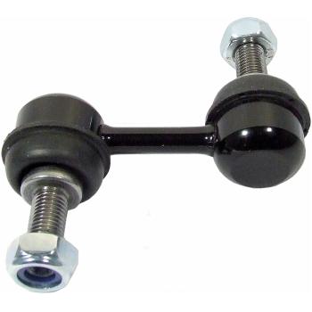 2014 Subaru WRX STI Suspension Stabilizer Bar Link Kit Front Delphi TC1762 image 1 of 1