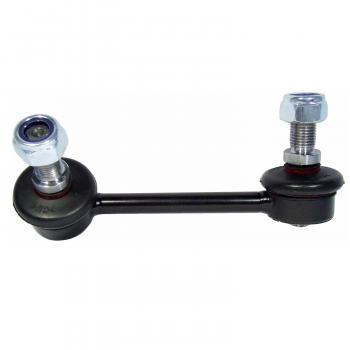 2001 Mitsubishi Montero Suspension Stabilizer Bar Link
