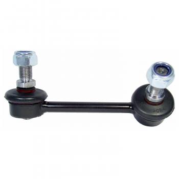 2001 Mitsubishi Montero Suspension Stabilizer Bar Link Rear Right Delphi TC1776 image 1 of 1