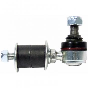 1999 Suzuki Swift Suspension Stabilizer Bar Link Kit Front Delphi TC1784 image 1 of 1