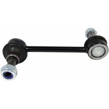 2005 Toyota Celica Suspension Stabilizer Bar Link Kit Rear Delphi TC1787 image 1 of 1