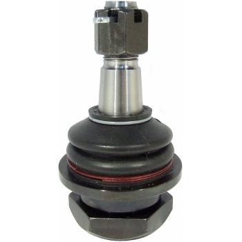 2003 Nissan Xterra Suspension Ball Joint Front Lower Delphi TC1789 image 1 of 1
