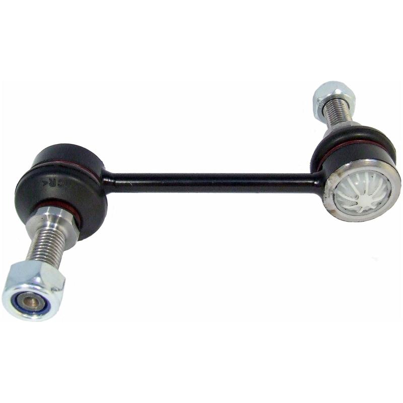 Delphi TC1795 Suspension Stabilizer Bar Link product image 1 of 1