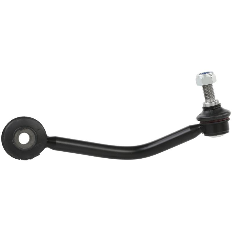 Delphi TC1798 Suspension Stabilizer Bar Link Kit product image 2 of 8