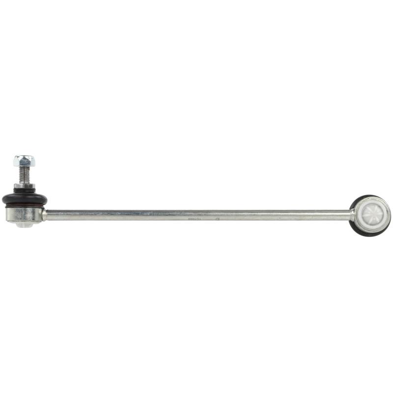 Delphi TC1800 Suspension Stabilizer Bar Link Kit product image 3 of 8
