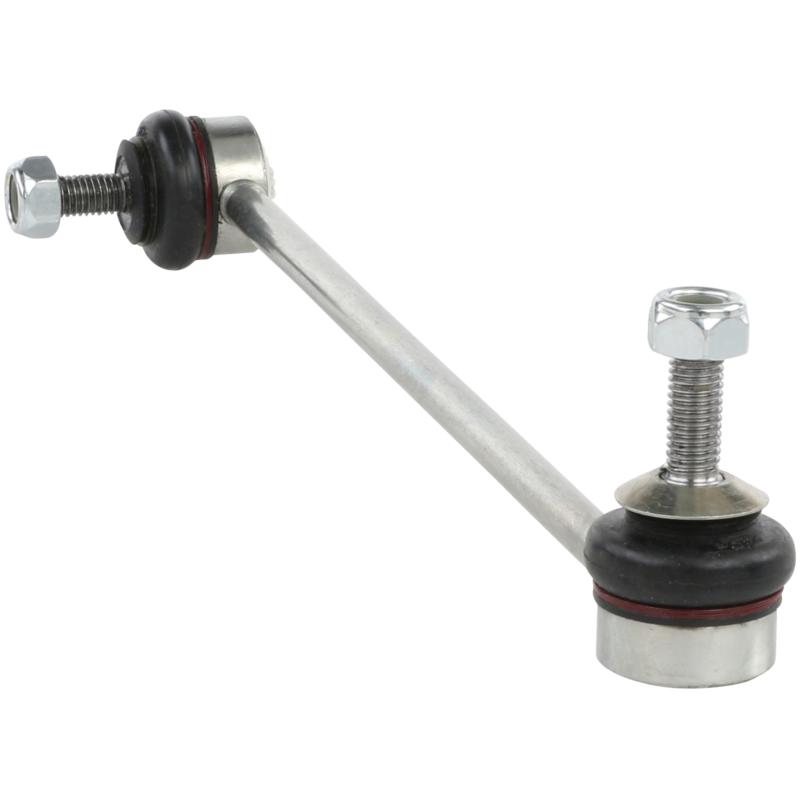 Delphi TC1805 Suspension Stabilizer Bar Link Kit product image 8 of 8