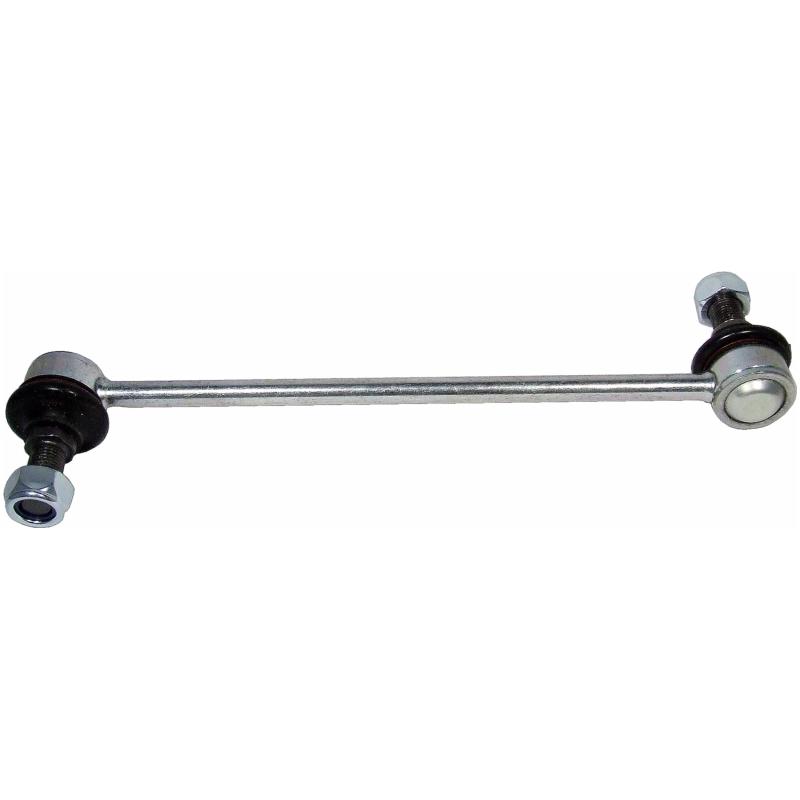 Delphi TC1816 Suspension Stabilizer Bar Link Kit product image 1 of 1