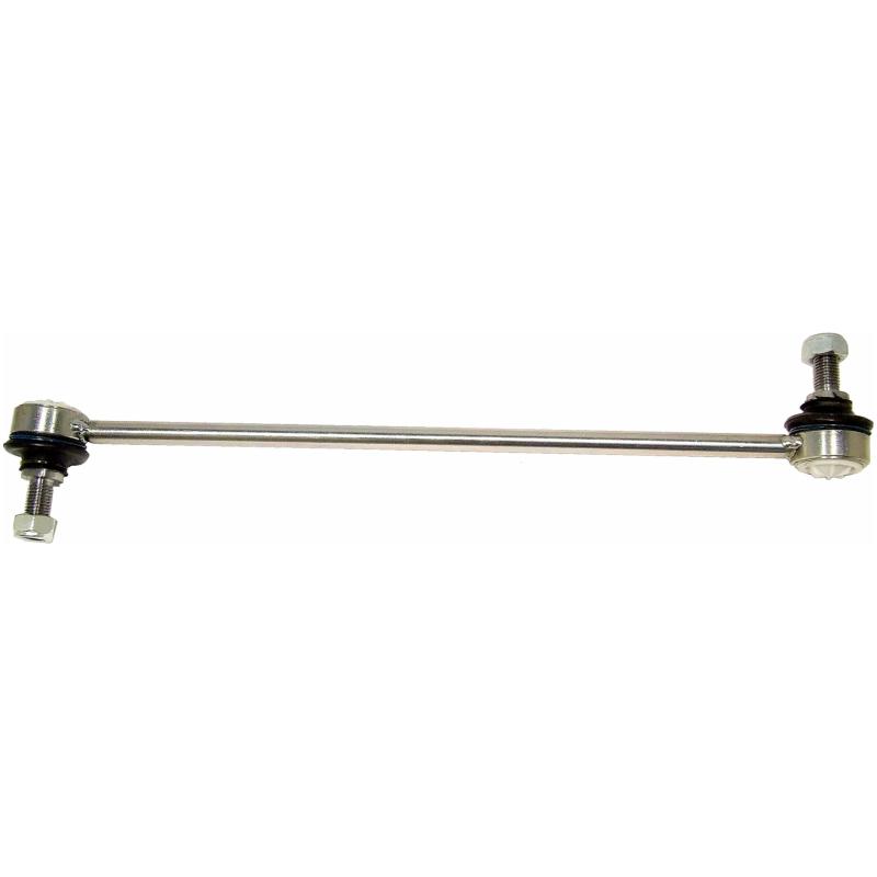 Delphi TC1817 Suspension Stabilizer Bar Link product image 1 of 1