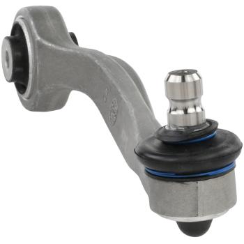 2005 Audi A6 Quattro Suspension Control Arm and Ball Joint Assembly Front Right Upper Rearward Delphi TC1828 image 1 of 4