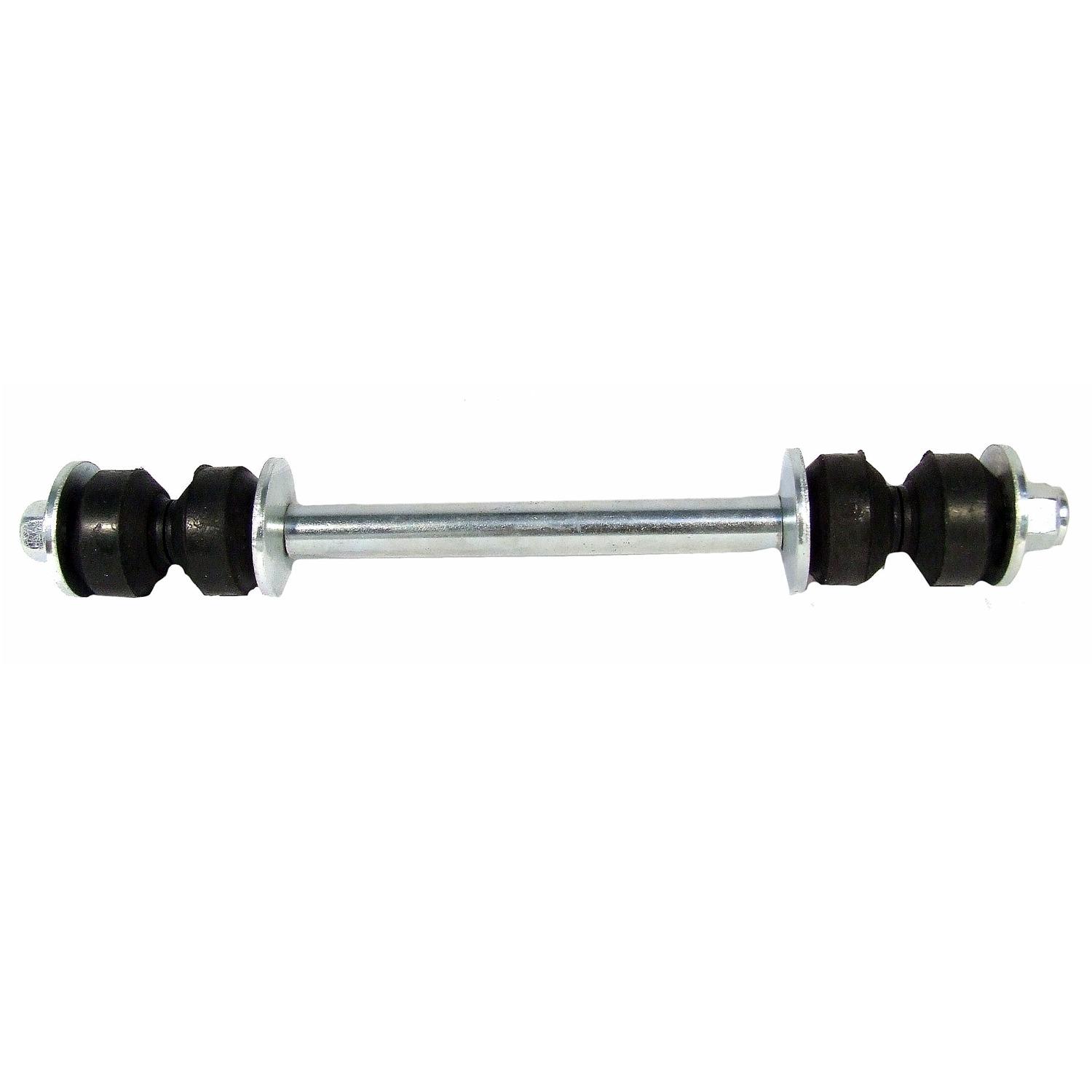 Delphi TC1833 Suspension Stabilizer Bar Link Kit product image 1 of 1