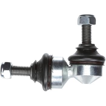 1998 Chrysler Sebring Suspension Stabilizer Bar Link Front Delphi TC1857 image 2 of 2