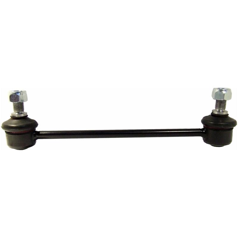 Delphi TC1876 Suspension Stabilizer Bar Link Kit product image 1 of 1