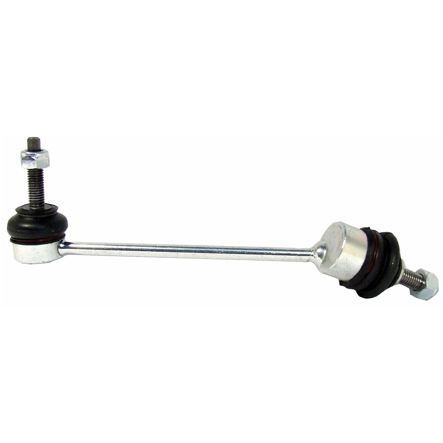Delphi TC1884 Suspension Stabilizer Bar Link product image 1 of 8