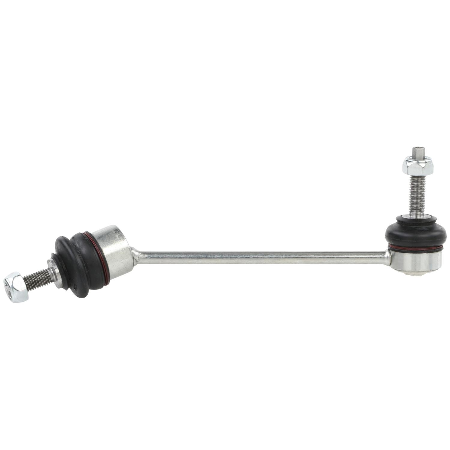 Delphi TC1884 Suspension Stabilizer Bar Link product image 2 of 8