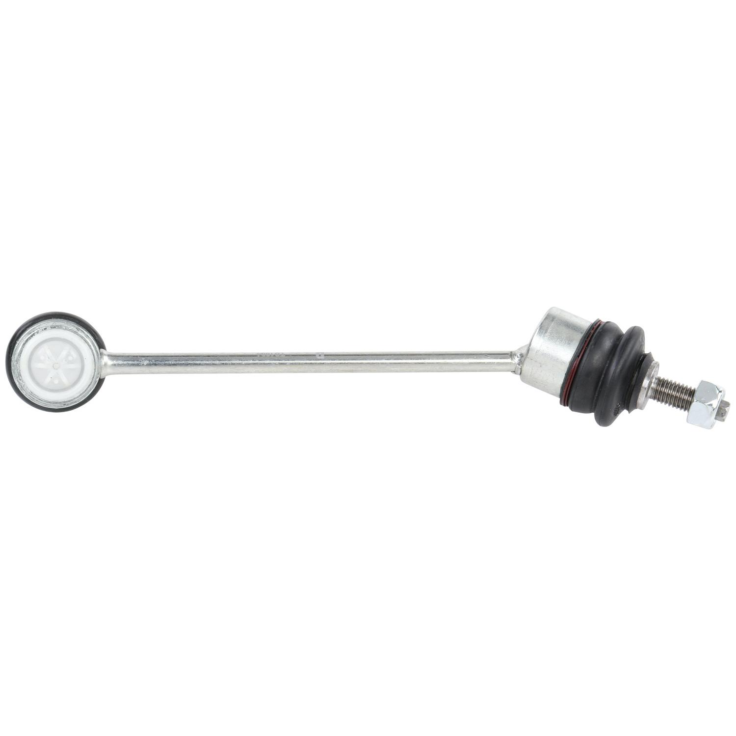 Delphi TC1884 Suspension Stabilizer Bar Link product image 3 of 8