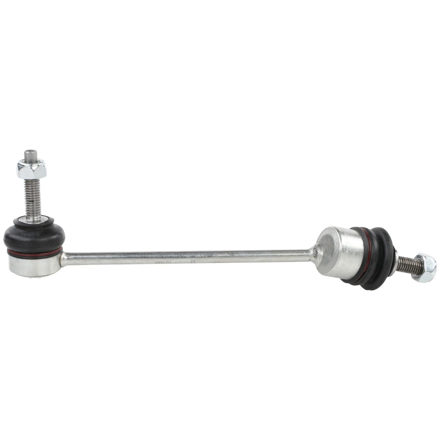 Delphi TC1884 Suspension Stabilizer Bar Link product image 4 of 8