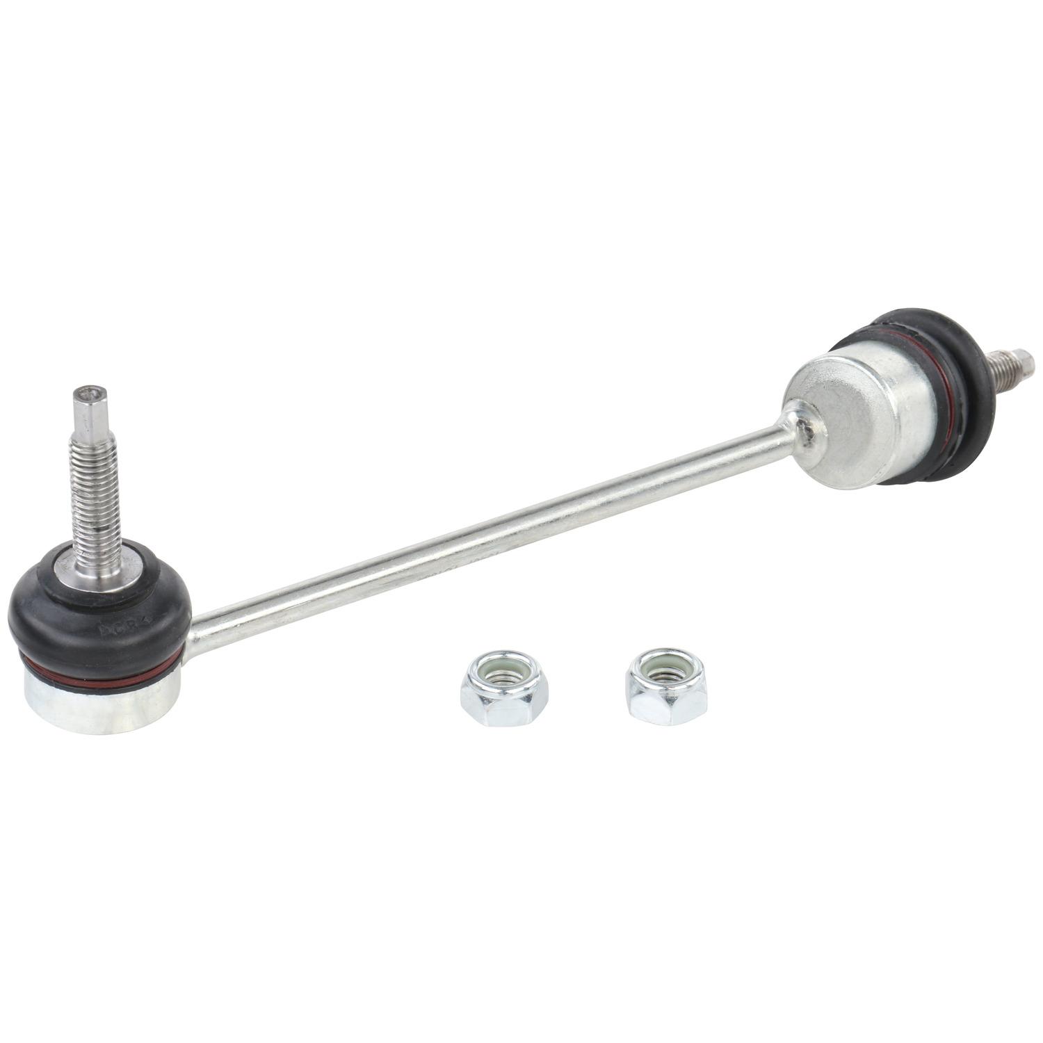 Delphi TC1884 Suspension Stabilizer Bar Link product image 5 of 8