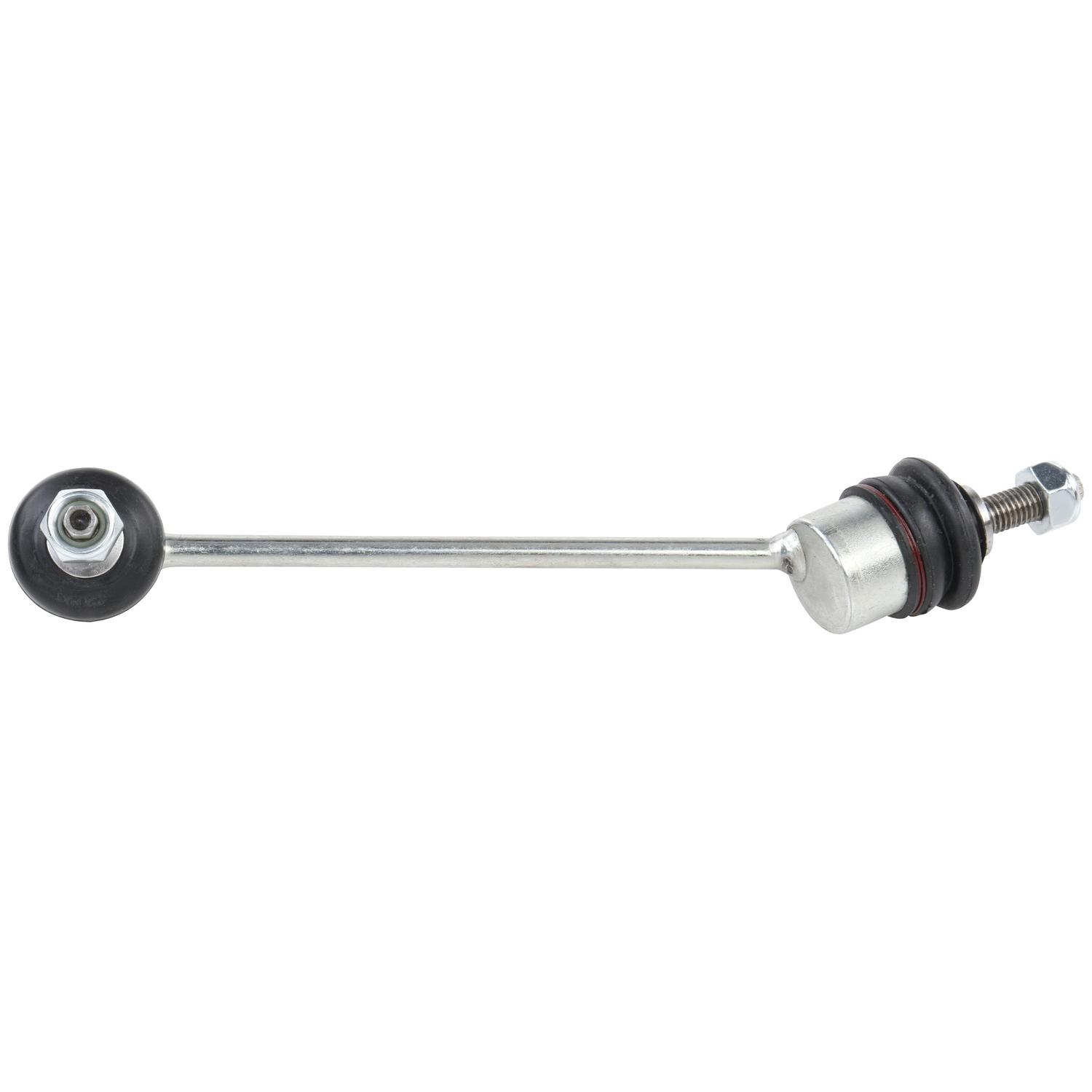 Delphi TC1884 Suspension Stabilizer Bar Link product image 6 of 8