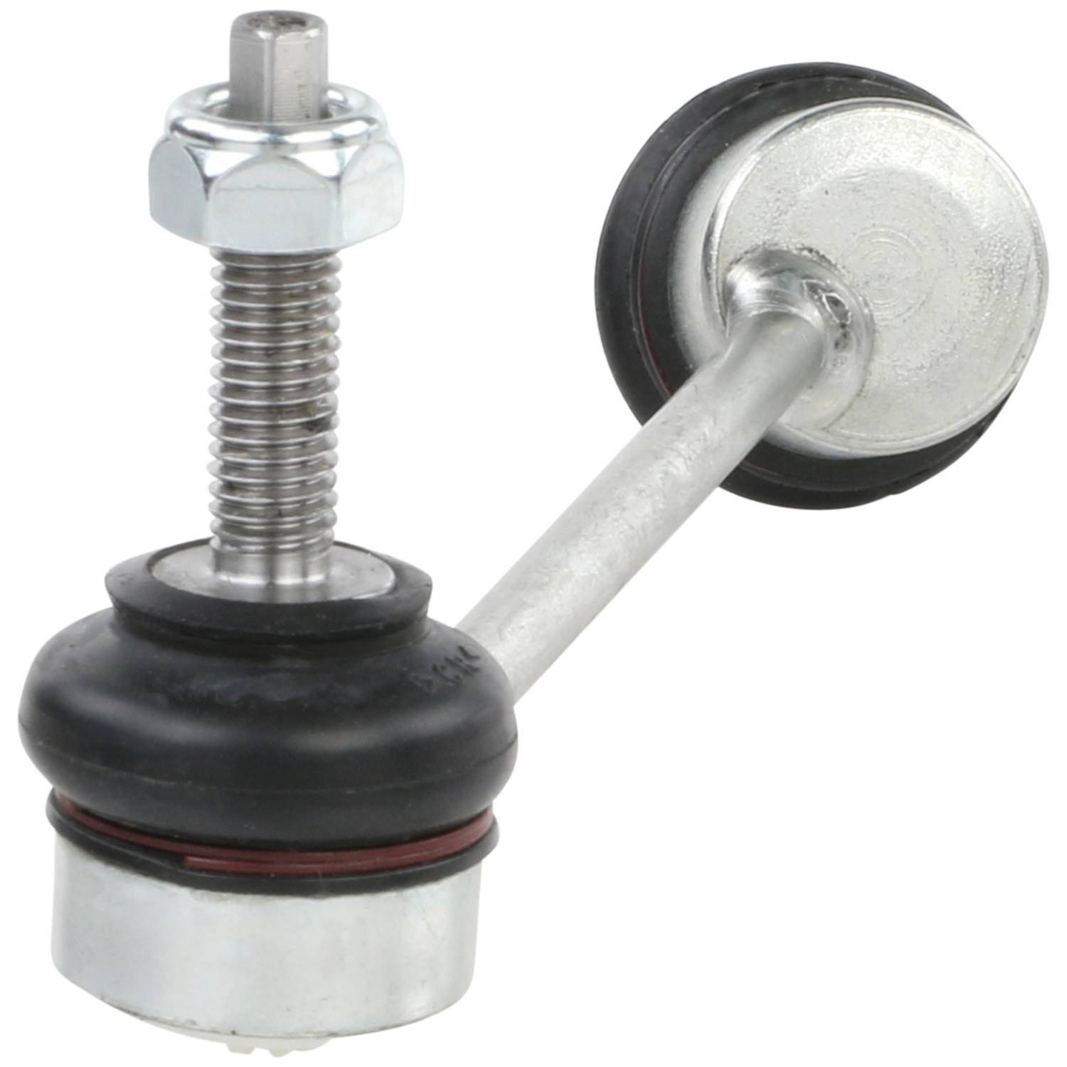 Delphi TC1884 Suspension Stabilizer Bar Link product image 7 of 8