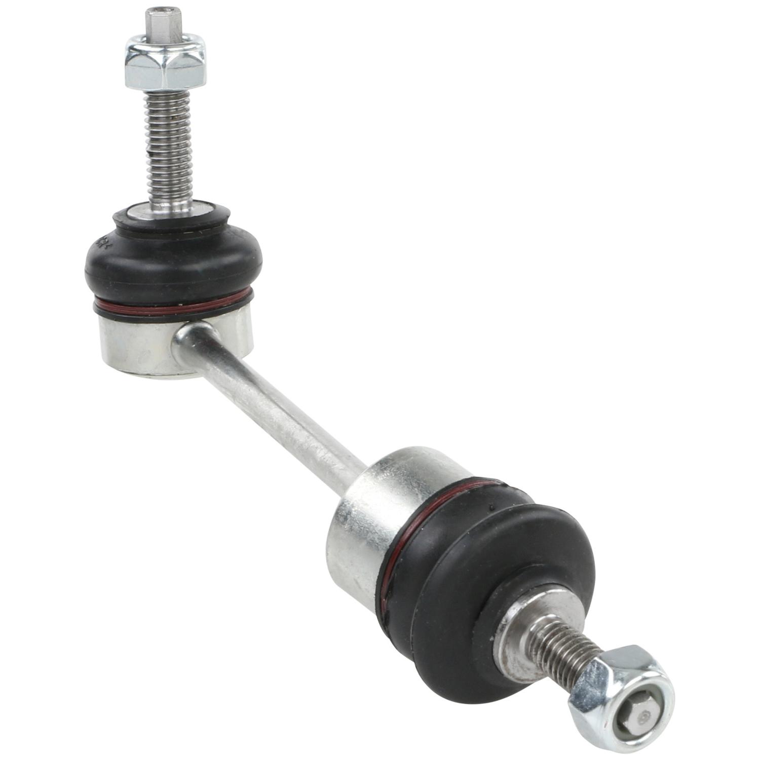 Delphi TC1884 Suspension Stabilizer Bar Link product image 8 of 8