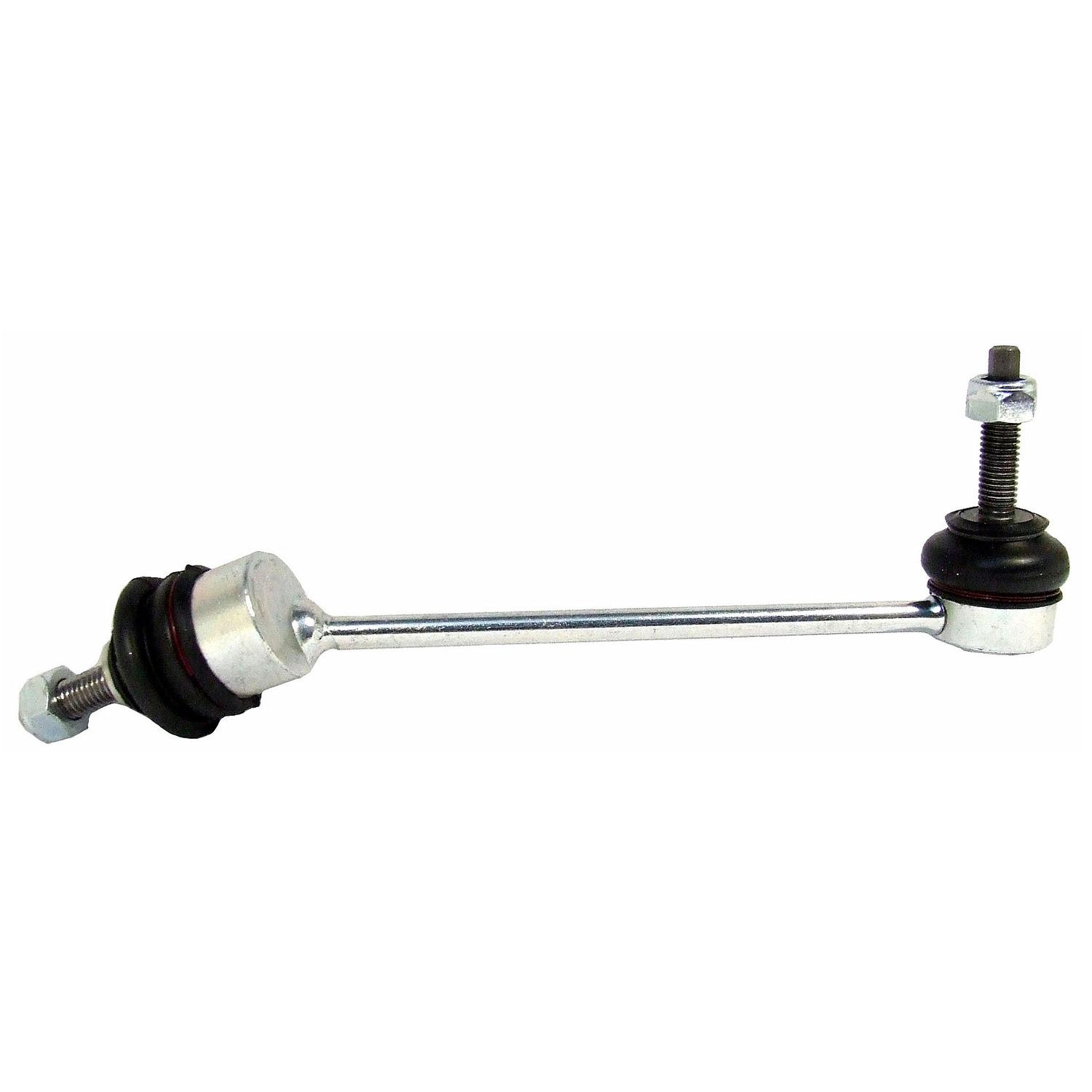 Delphi TC1885 Suspension Stabilizer Bar Link product image 1 of 8