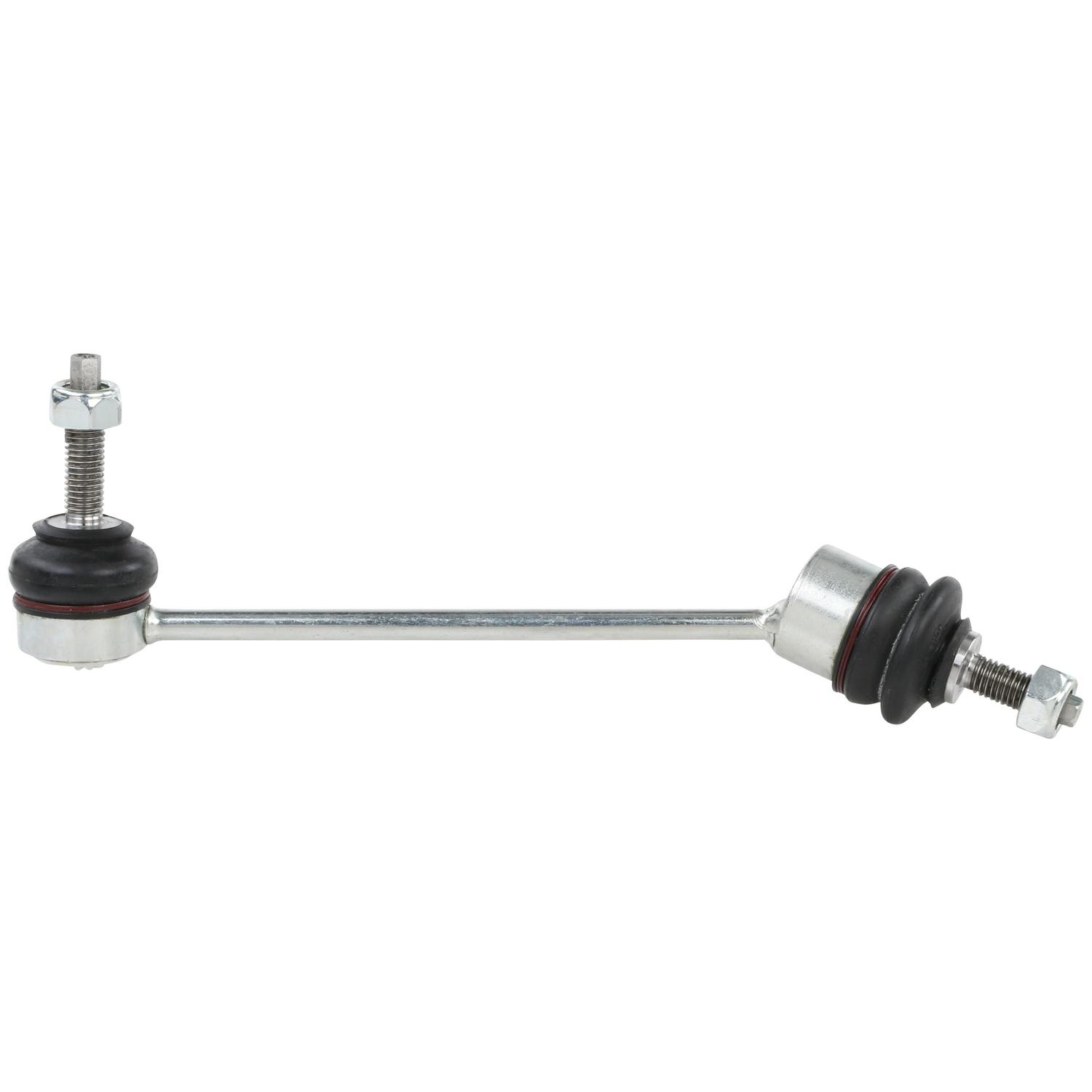 Delphi TC1885 Suspension Stabilizer Bar Link product image 2 of 8