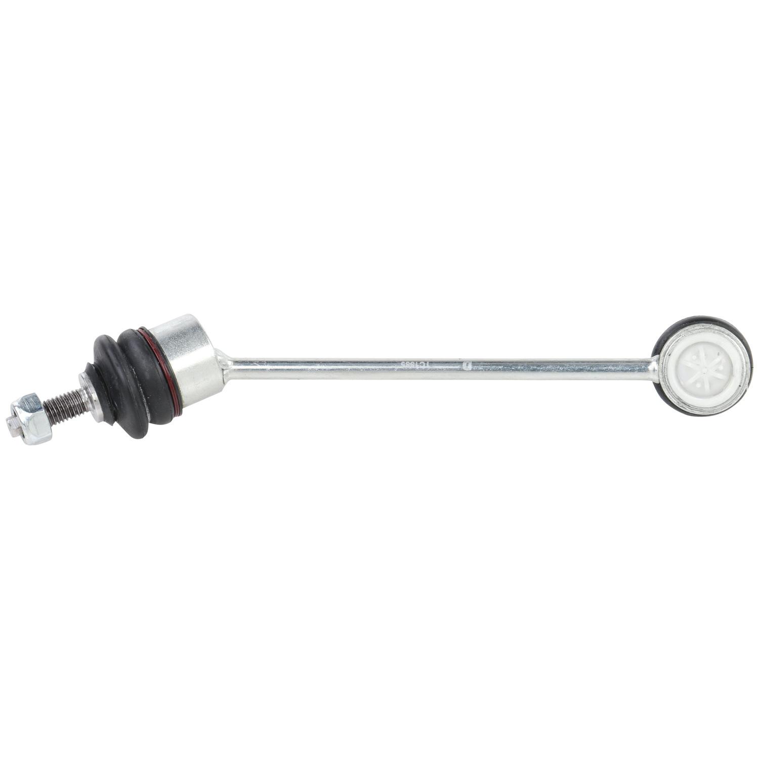 Delphi TC1885 Suspension Stabilizer Bar Link product image 3 of 8