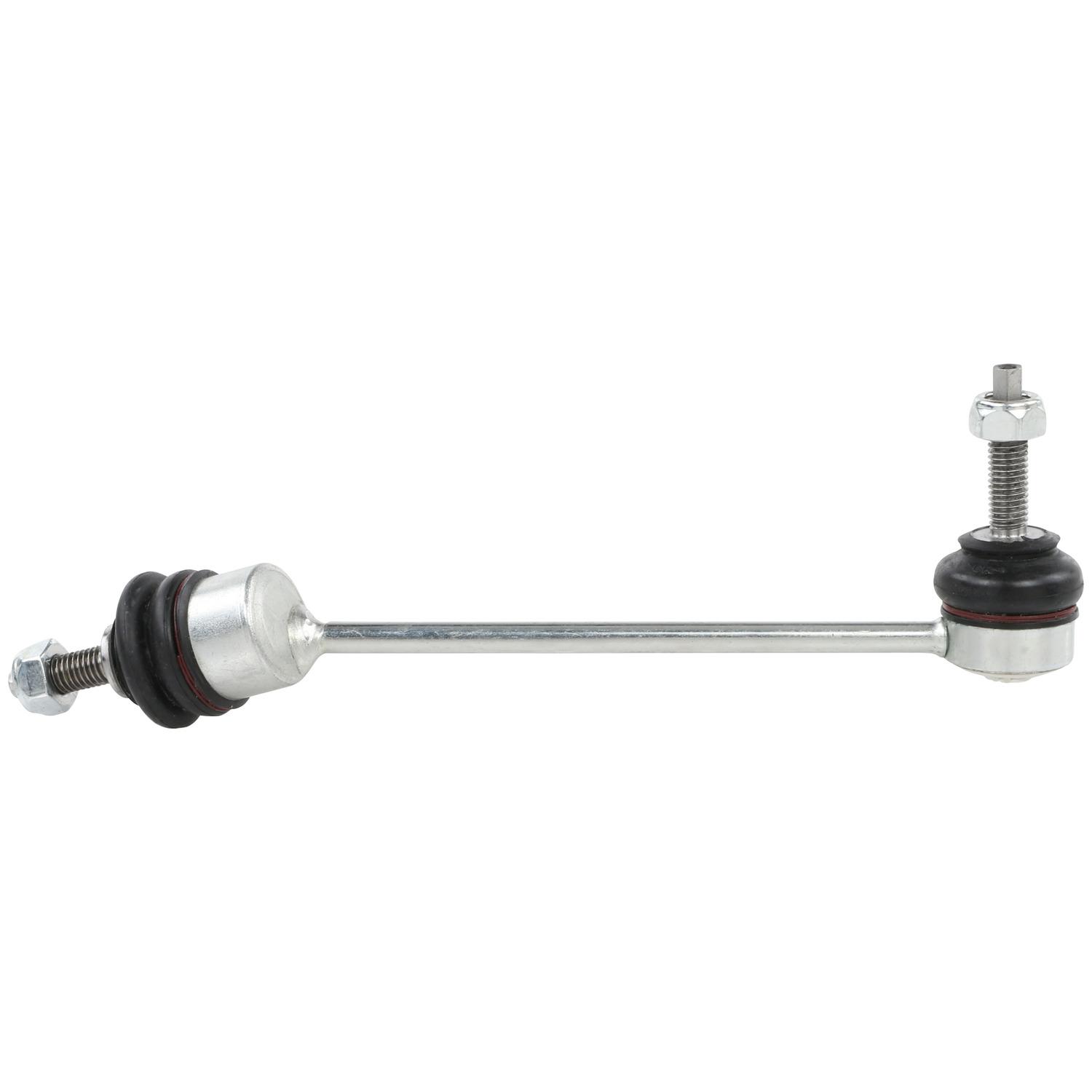 Delphi TC1885 Suspension Stabilizer Bar Link product image 4 of 8