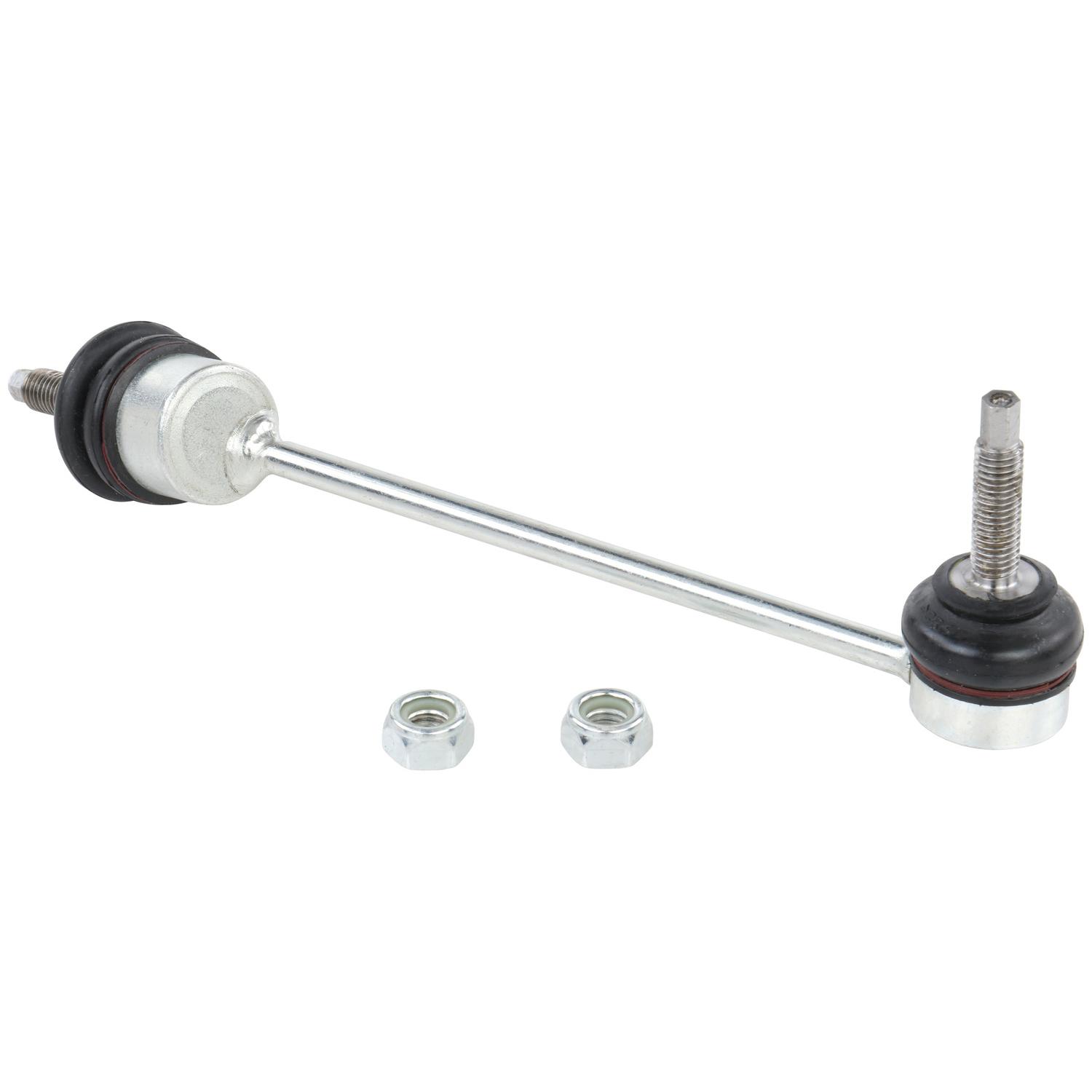 Delphi TC1885 Suspension Stabilizer Bar Link product image 5 of 8