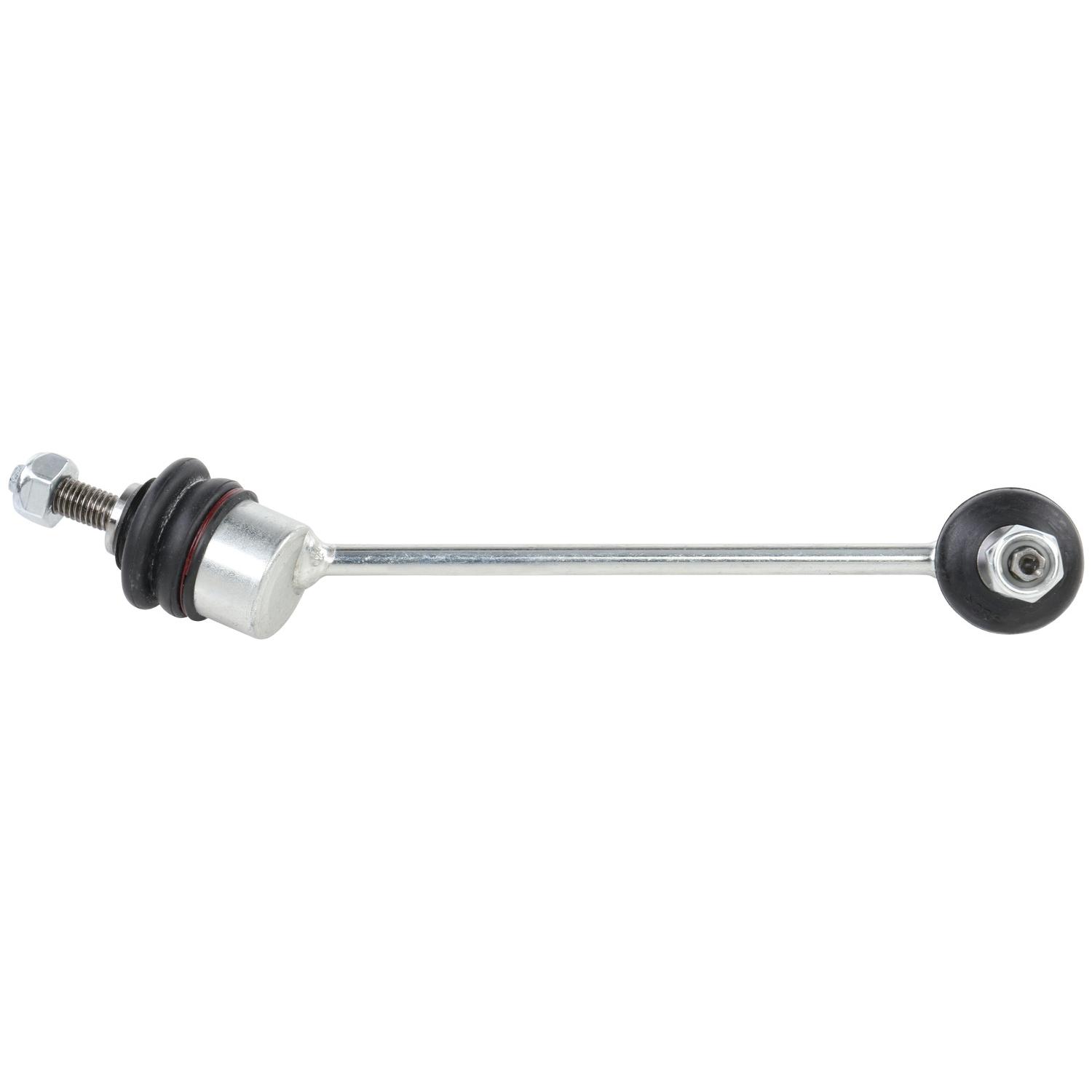 Delphi TC1885 Suspension Stabilizer Bar Link product image 6 of 8