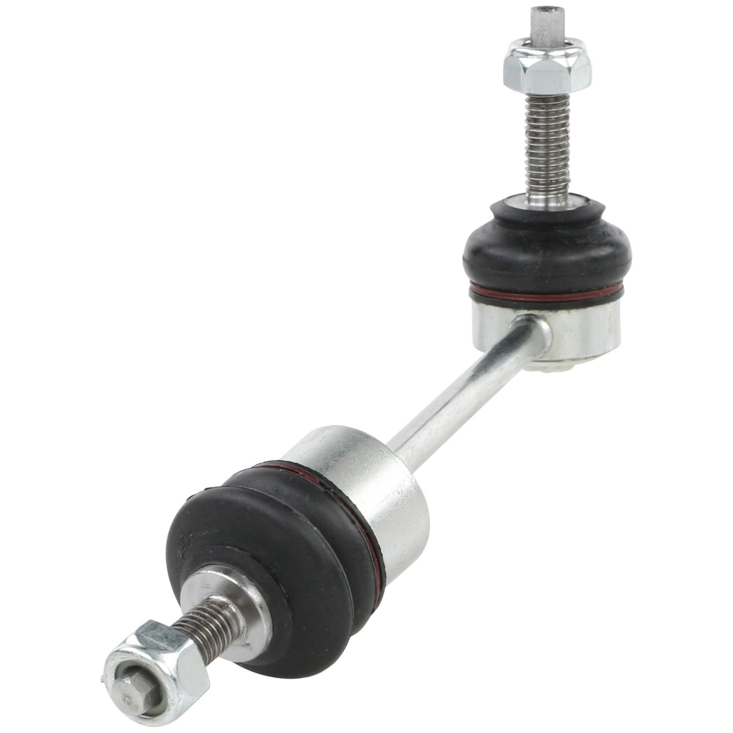 Delphi TC1885 Suspension Stabilizer Bar Link product image 7 of 8