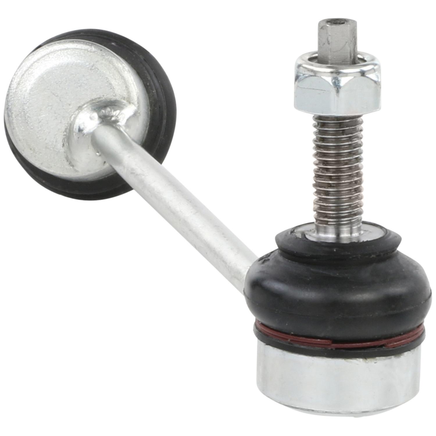 Delphi TC1885 Suspension Stabilizer Bar Link product image 8 of 8