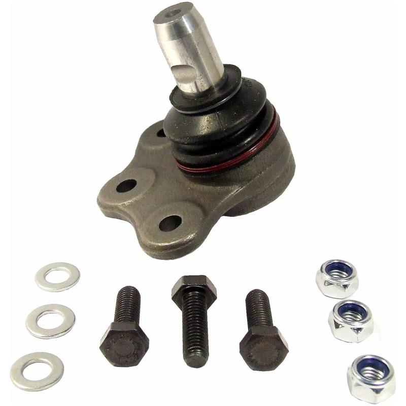Delphi TC1886 Suspension Ball Joint product image 1 of 1