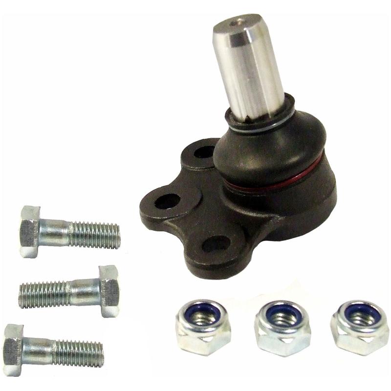 Delphi TC1887 Suspension Ball Joint product image 1 of 1
