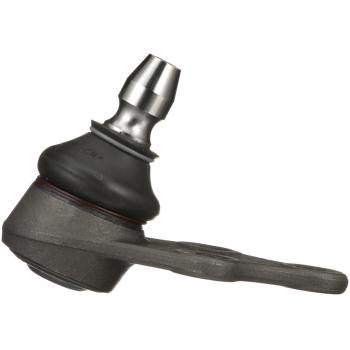 2006 Suzuki Verona Suspension Ball Joint Front Lower Delphi TC1895 image 2 of 4