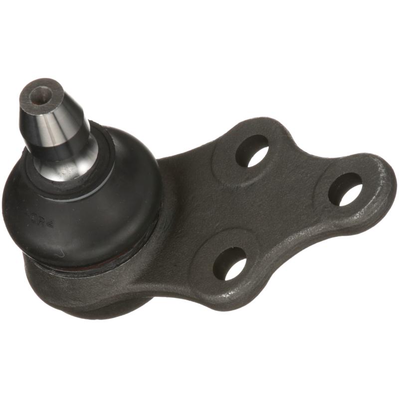 Delphi TC1895 Suspension Ball Joint product image 1 of 6