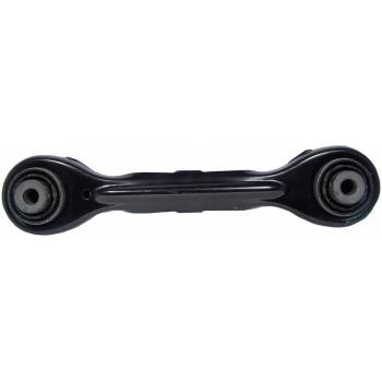 2012 BMW 328i xDrive Suspension Control Arm Rear Left Upper Forward Delphi TC1918 image 1 of 1