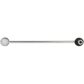 2018 Volvo V60 Cross Country Suspension Stabilizer Bar Link Kit Front Delphi TC1919 image 2 of 4