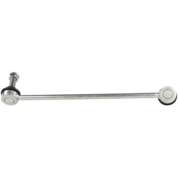 2013 Land Rover Range Rover Sport Suspension Stabilizer Bar Link Kit Front Right Delphi TC1930 image 1 of 4