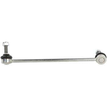 2013 Land Rover Range Rover Sport Suspension Stabilizer Bar Link Kit Front Right Delphi TC1930 image 4 of 4