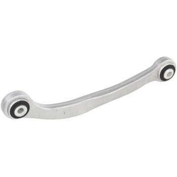 2006 Mercedes-Benz E55 AMG Suspension Control Arm Rear Left Upper Rearward Delphi TC1949 image 1 of 4