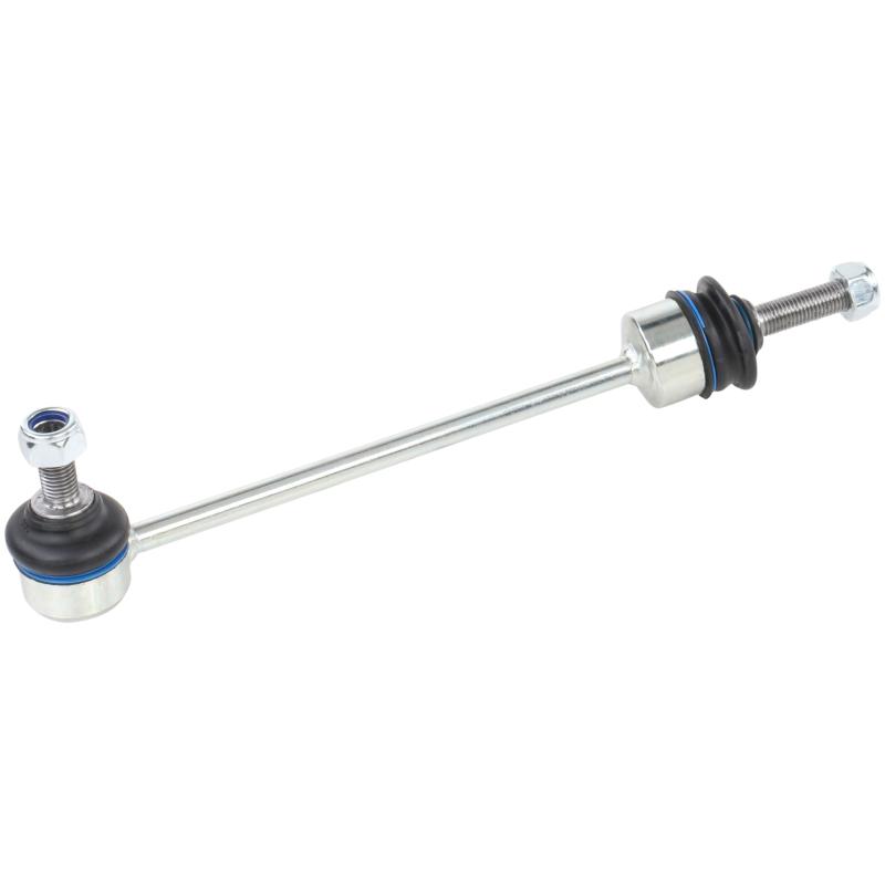 Delphi TC1958 Suspension Stabilizer Bar Link product image 1 of 8