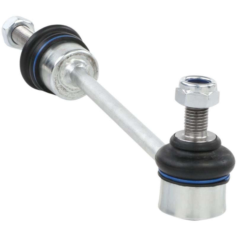 Delphi TC1959 Suspension Stabilizer Bar Link product image 8 of 8