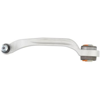 2007 Audi A8 Quattro Suspension Control Arm and Ball Joint Assembly Front Left Lower Rearward Delphi TC1968 image 1 of 4