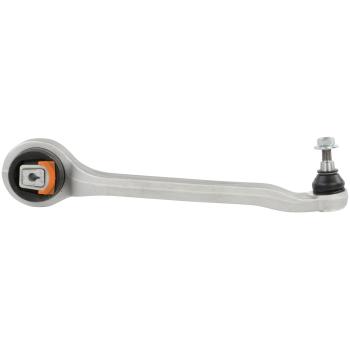 2007 Audi A8 Quattro Suspension Control Arm and Ball Joint Assembly Front Left Lower Rearward Delphi TC1968 image 2 of 4