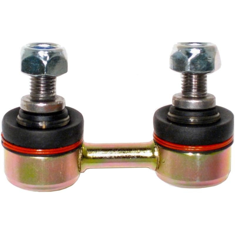 Delphi TC2023 Suspension Stabilizer Bar Link product image 1 of 1