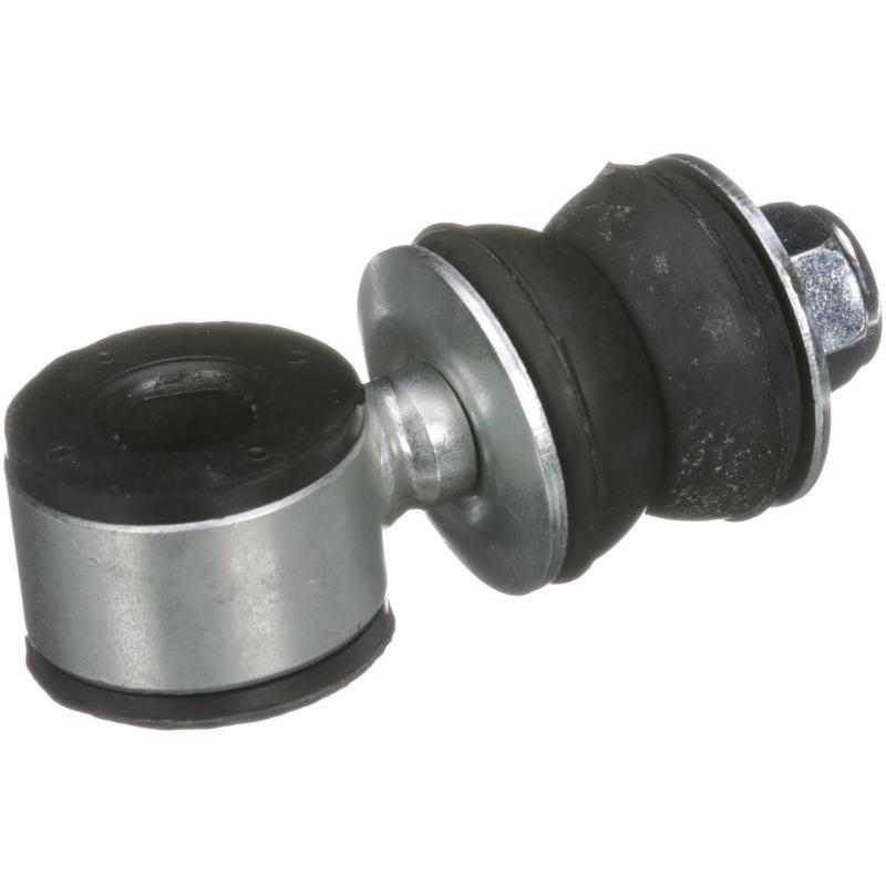 Delphi TC2025 Suspension Stabilizer Bar Link Kit product image 1 of 3