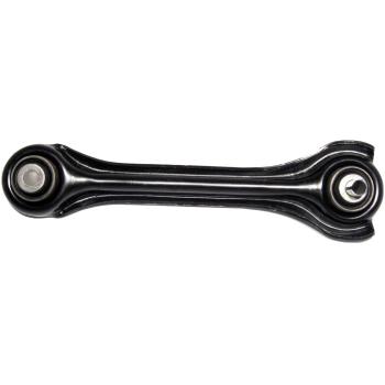 1996 Mercedes-Benz SL600 Suspension Control Arm Rear Upper Forward Delphi TC2034 image 1 of 1