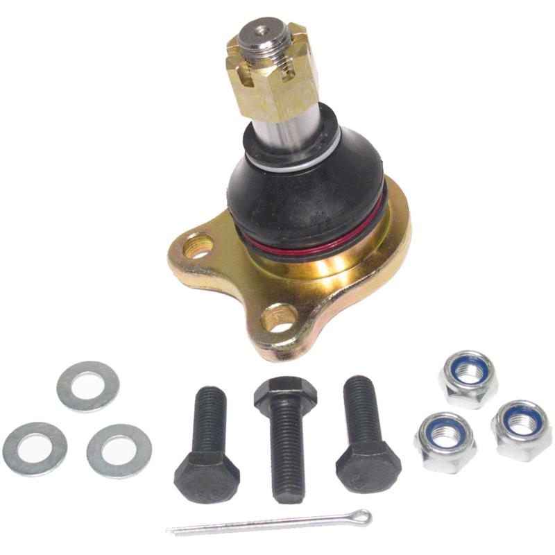 Delphi TC2048 Suspension Ball Joint product image 1 of 1